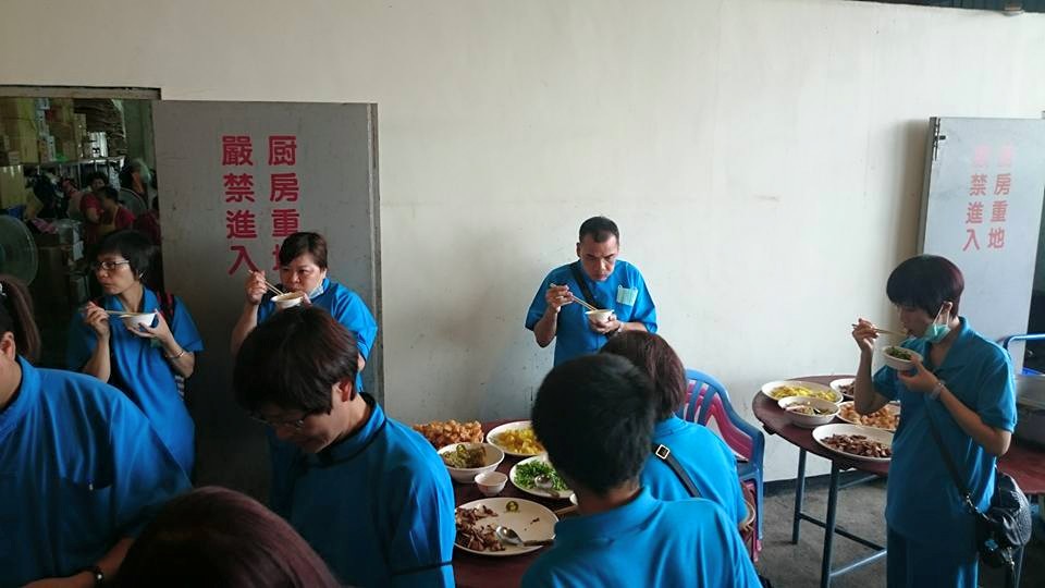 1436793260157242.jpg