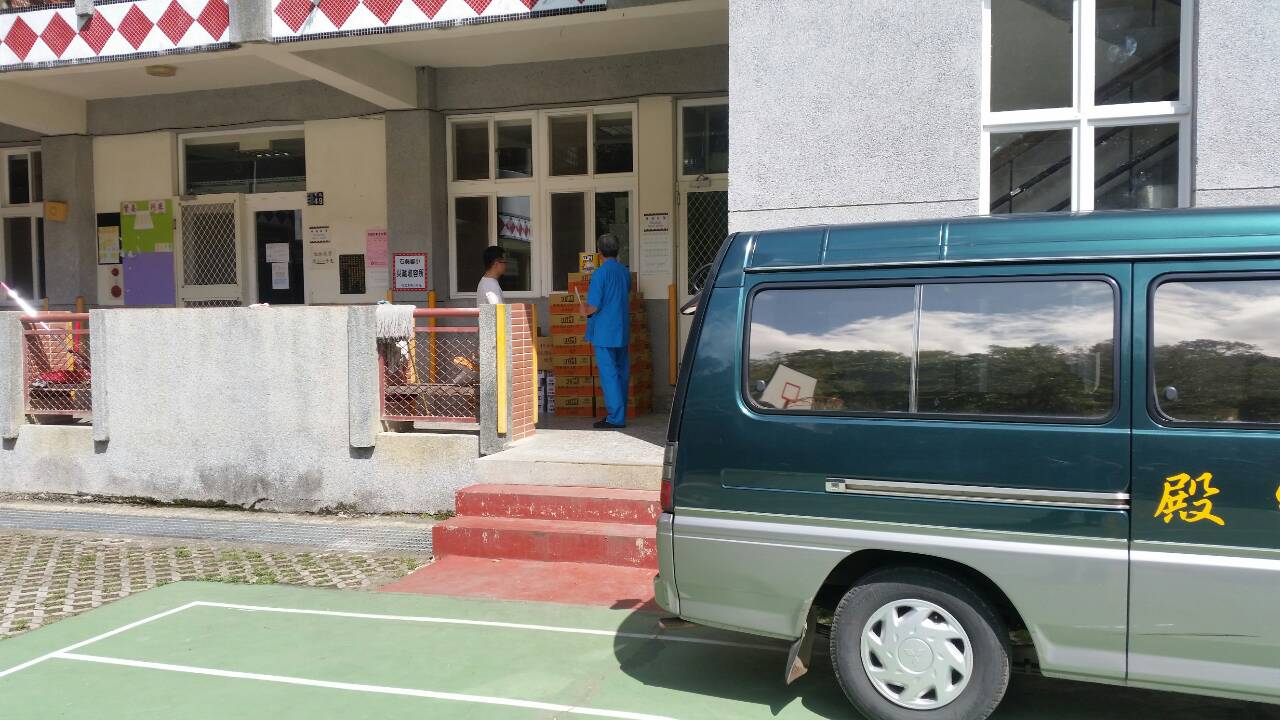 a00.jpg